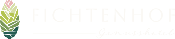 Logo des Fichtenhofs